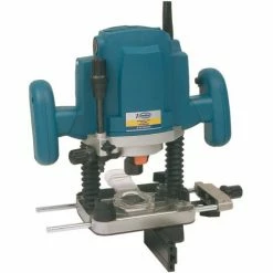 Les meilleures critiques de 💯 Virutex - Défonceuse Ø 12 Mm 1500 W - FR160P ⭐