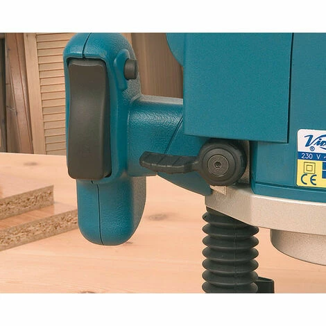 Les meilleures critiques de 💯 Virutex - Défonceuse Ø 12 Mm 1500 W - FR160P ⭐ 5 Les meilleures critiques de 💯 Virutex - Défonceuse Ø 12 Mm 1500 W - FR160P ⭐ – Image 3