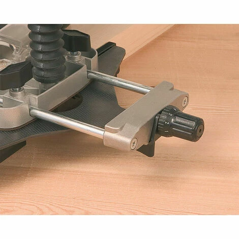 Les meilleures critiques de 💯 Virutex - Défonceuse Ø 12 Mm 1500 W - FR160P ⭐ 6 Les meilleures critiques de 💯 Virutex - Défonceuse Ø 12 Mm 1500 W - FR160P ⭐ – Image 4