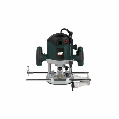 Budget 😀 POWER PLUS Défonceuse 2100W 👏 3 Budget 😀 POWER PLUS Défonceuse 2100W 👏