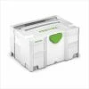 Les meilleures critiques de 🎉 Festool OF 1010 EBQ-SET Défonceuse 1010 W Avec Boîtier Systainer + Rail De Guidage + Accessoires ( 574375 ) 😀 -The Défonceuse, lamelleuse et affleureuse look. 10733243 1