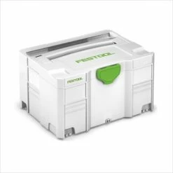 Les meilleures critiques de 🎉 Festool OF 1010 EBQ-SET Défonceuse 1010 W Avec Boîtier Systainer + Rail De Guidage + Accessoires ( 574375 ) 😀