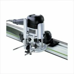 Les meilleures critiques de 🎉 Festool OF 1010 EBQ-SET Défonceuse 1010 W Avec Boîtier Systainer + Rail De Guidage + Accessoires ( 574375 ) 😀 -The Défonceuse, lamelleuse et affleureuse look. 10733243 4