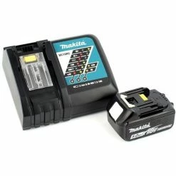 Meilleur prix ✨ Makita DRT 50 RTJ X2 18 V Li-Ion Affleureuse Plaque De Plâtre Sans Fil Brushless Avec Boîtier Makpac + 1x Batterie BL 1850 5,0 Ah + Chargeur DC18RC + Module De Fraisage 🥰 11 Meilleur prix ✨ Makita DRT 50 RTJ X2 18 V Li-Ion Affleureuse Plaque De Plâtre Sans Fil Brushless Avec Boîtier Makpac + 1x Batterie BL 1850 5,0 Ah + Chargeur DC18RC + Module De Fraisage 🥰 -The Défonceuse, lamelleuse et affleureuse look. 11283009 5