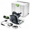 Promo 😉 Festool Fraiseuse Pour Plaques Aluminium PF 1200 E-Plus Alucobond - 574321 ✨ -The Défonceuse, lamelleuse et affleureuse look. 12598303 1