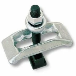 Top 10 😀 Bride De Réglable 700 Avec Vis + écrou - Ht. 123 X 56 X 18 Mm X M16 - 70001 - Piher 🎁