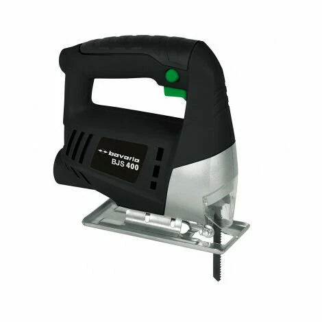 Offres 🤩 EINHELL Scie Sauteuse BJS 400 Bavaria 😉 3 Offres 🤩 EINHELL Scie Sauteuse BJS 400 Bavaria 😉