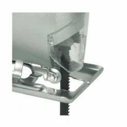 Offres 🤩 EINHELL Scie Sauteuse BJS 400 Bavaria 😉 7 Offres 🤩 EINHELL Scie Sauteuse BJS 400 Bavaria 😉 -The Défonceuse, lamelleuse et affleureuse look. 14777337 2