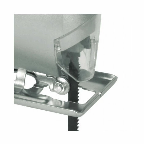 Offres 🤩 EINHELL Scie Sauteuse BJS 400 Bavaria 😉 4 Offres 🤩 EINHELL Scie Sauteuse BJS 400 Bavaria 😉 – Image 2