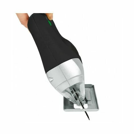 Offres 🤩 EINHELL Scie Sauteuse BJS 400 Bavaria 😉 6 Offres 🤩 EINHELL Scie Sauteuse BJS 400 Bavaria 😉 – Image 4