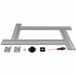 Remise 🔔 VIRUTEX Gabarit De Fraisage PF700 - 6046477 🧨