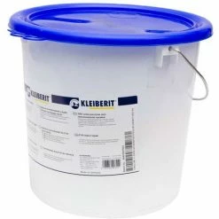 Offres 💯 HOLZMANN Colle Pour Plaqueuse De Chant Portative (5kg) 🥰