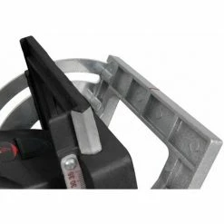 Les meilleures critiques de 👍 FERM BJM1009 Fraiseuse à Lamelles 900W 🔥 -The Défonceuse, lamelleuse et affleureuse look. 16294229 3