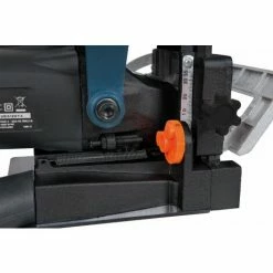 Les meilleures critiques de 👍 FERM BJM1009 Fraiseuse à Lamelles 900W 🔥 -The Défonceuse, lamelleuse et affleureuse look. 16294229 4