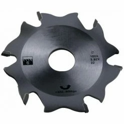 Tout neuf ⭐ FERM BJA1005 Lame Pour BJM1009 😉