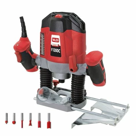 Coupon 🔥 Fraiseuse Verticale Valex - - 🎉 3 Coupon 🔥 Fraiseuse Verticale Valex - - 🎉