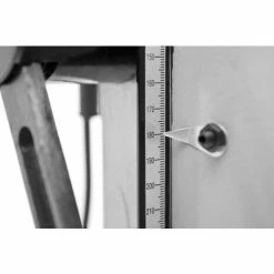 Tout neuf 🔥 PERCEUSE FRAISEUSE MÉTAL 230V 3-13MM HOLZMANN BF16V 👍 -The Défonceuse, lamelleuse et affleureuse look. 18053581 3