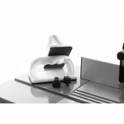 Remise 🎁 DÉFONCEUSE SUR TABLE TOUPIE À BOIS HOLZMANN TFM610V 😉 -The Défonceuse, lamelleuse et affleureuse look. 18053621 4