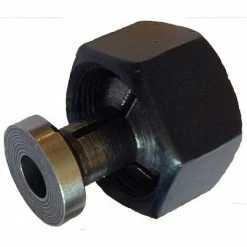 Grosses soldes 🎉 DÉFONCEUSE SUR TABLE TOUPIE À BOIS SCHEPPACH HF50 + PINCE FRAISES 1/2" 1/4" 😀 -The Défonceuse, lamelleuse et affleureuse look. 18974748 3