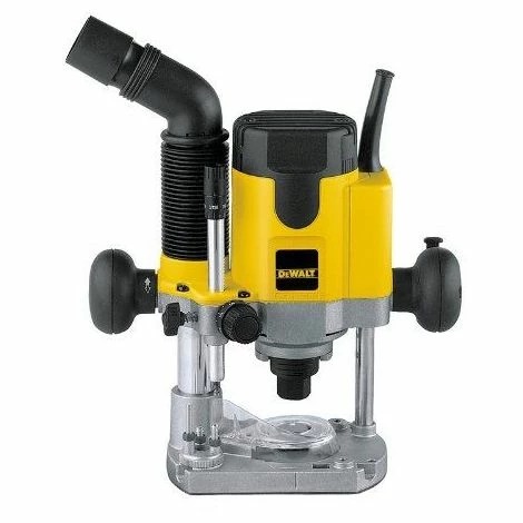 Meilleur prix ✨ Dewalt DW621-QS Défonceuse Dewalt (Import Allemagne) 🤩 3 Meilleur prix ✨ Dewalt DW621-QS Défonceuse Dewalt (Import Allemagne) 🤩