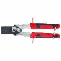 Acheter ⭐ FISCHER Chevilles Placo UHZ 💯