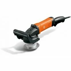 Budget 👍 Fein Chanfreineuse Jusqu'à 8 Mm, KFH 17-8 R, 1700 W - 72381661000 🤩