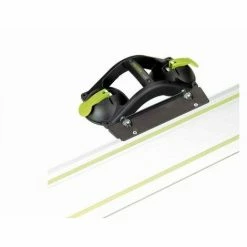 Top 10 👍 Poignée Double Ventouse GECKO DOSH-Set FESTOOL - 493507 🎉