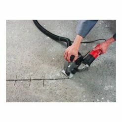 Meilleure vente 💯 Rainureuse MS 1706 FR FLEX + 2 Disques - 429671 ✨ 9 Meilleure vente 💯 Rainureuse MS 1706 FR FLEX + 2 Disques - 429671 ✨ -The Défonceuse, lamelleuse et affleureuse look. 20477601 3