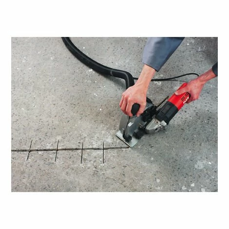 Meilleure vente 💯 Rainureuse MS 1706 FR FLEX + 2 Disques - 429671 ✨ 5 Meilleure vente 💯 Rainureuse MS 1706 FR FLEX + 2 Disques - 429671 ✨ – Image 3