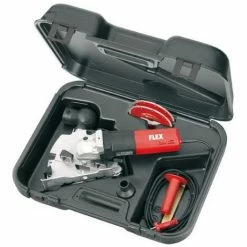 Meilleure vente 💯 Rainureuse MS 1706 FR FLEX + 2 Disques - 429671 ✨ 10 Meilleure vente 💯 Rainureuse MS 1706 FR FLEX + 2 Disques - 429671 ✨ -The Défonceuse, lamelleuse et affleureuse look. 20477601 4