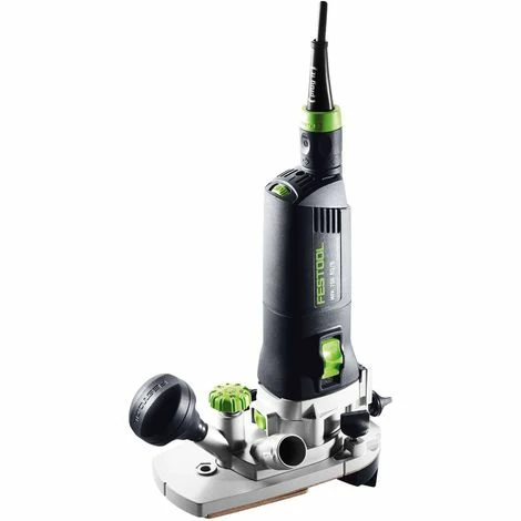 Meilleure affaire 🥰 Affleureuse Modulaire MFK 700 EQ/B-Plus - Festool 🌟 3 Meilleure affaire 🥰 Affleureuse Modulaire MFK 700 EQ/B-Plus - Festool 🌟