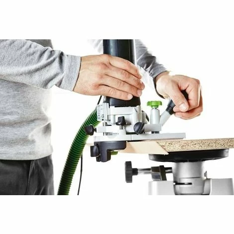 Meilleure affaire 🥰 Affleureuse Modulaire MFK 700 EQ/B-Plus - Festool 🌟 4 Meilleure affaire 🥰 Affleureuse Modulaire MFK 700 EQ/B-Plus - Festool 🌟 – Image 2