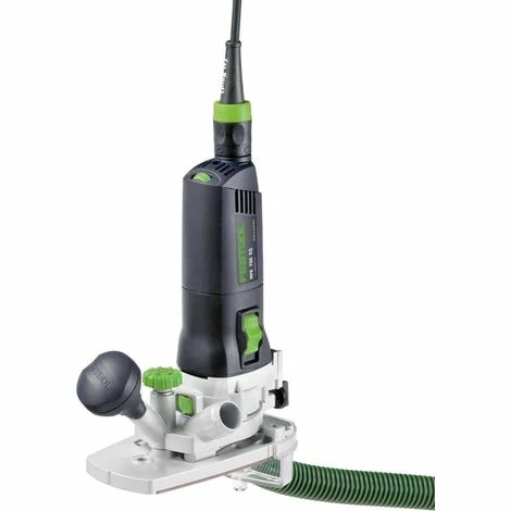 Remise 🥰 Affleureuse Modulaire MFK 700 EQ-Set - Festool ⭐ 3 Remise 🥰 Affleureuse Modulaire MFK 700 EQ-Set - Festool ⭐