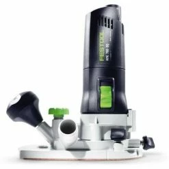 Remise 🥰 Affleureuse Modulaire MFK 700 EQ-Set - Festool ⭐ 6 Remise 🥰 Affleureuse Modulaire MFK 700 EQ-Set - Festool ⭐ -The Défonceuse, lamelleuse et affleureuse look. 21184143 2