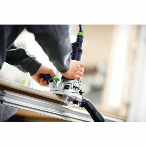 Remise 🥰 Affleureuse Modulaire MFK 700 EQ-Set - Festool ⭐ 5 Remise 🥰 Affleureuse Modulaire MFK 700 EQ-Set - Festool ⭐ – Image 3