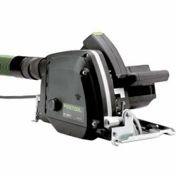 De gros ✔️ Fraiseuse Pour Plaques Aluminium PF 1200 E-Plus Dibond - Festool 🎉