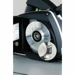 De gros ✔️ Fraiseuse Pour Plaques Aluminium PF 1200 E-Plus Dibond - Festool 🎉 -The Défonceuse, lamelleuse et affleureuse look. 21185042 3