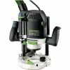 Grosses soldes ⌛ Défonceuse OF 2200 EB-Set - Festool 👍 -The Défonceuse, lamelleuse et affleureuse look. 21185355 1