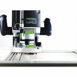 Grosses soldes ⌛ Défonceuse OF 2200 EB-Set - Festool 👍 7 Grosses soldes ⌛ Défonceuse OF 2200 EB-Set - Festool 👍 -The Défonceuse, lamelleuse et affleureuse look. 21185355 3