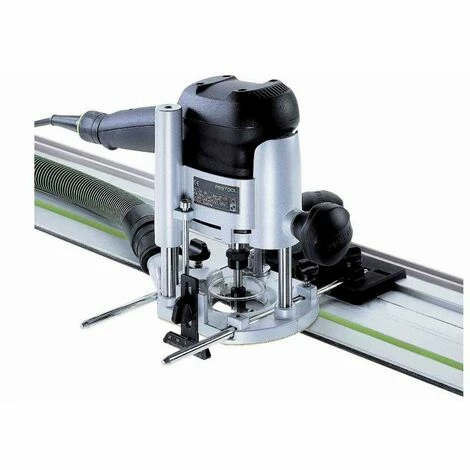 Vente flash 🎁 Défonceuse OF1010 EBQ-Set FESTOOL - 576201 🌟 5 Vente flash 🎁 Défonceuse OF1010 EBQ-Set FESTOOL - 576201 🌟 – Image 3