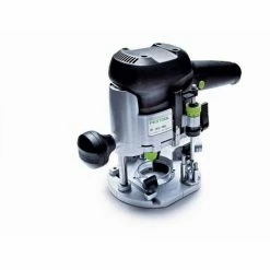Vente flash 🎁 Défonceuse OF1010 EBQ-Set FESTOOL - 576201 🌟 9 Vente flash 🎁 Défonceuse OF1010 EBQ-Set FESTOOL - 576201 🌟 -The Défonceuse, lamelleuse et affleureuse look. 23757968 4
