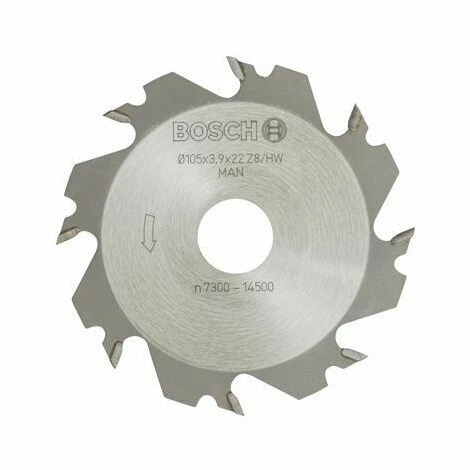 Acheter 💯 Bosch Professional Fraises Circulaires 8, 22 Mm, 4 Mm 👍 3 Acheter 💯 Bosch Professional Fraises Circulaires 8, 22 Mm, 4 Mm 👍