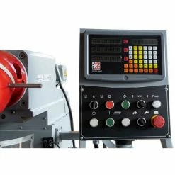 Acheter 🔔 FRAISEUSE UNIVERSELLE AVEC INDICATEUR DE POSITION A 3 AXES HOLZMANN BF700 400V 🛒 -The Défonceuse, lamelleuse et affleureuse look. 24874878 3