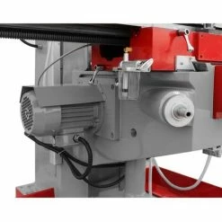 Acheter 🔔 FRAISEUSE UNIVERSELLE AVEC INDICATEUR DE POSITION A 3 AXES HOLZMANN BF700 400V 🛒 -The Défonceuse, lamelleuse et affleureuse look. 24874878 4