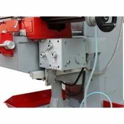 Acheter 🔔 FRAISEUSE UNIVERSELLE AVEC INDICATEUR DE POSITION A 3 AXES HOLZMANN BF700 400V 🛒 -The Défonceuse, lamelleuse et affleureuse look. 24874878 5