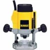 Offres 👍 DeWALT DW615 Défonceuse Ø 6-8 Mm 900W 👍 1 Offres 👍 DeWALT DW615 Défonceuse Ø 6-8 Mm 900W 👍 -The Défonceuse, lamelleuse et affleureuse look. 25458952 1