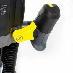 Tout neuf 👍 Défonceuse 1200W 50mm à Vitesse Variable STEINER 💯 9 Tout neuf 👍 Défonceuse 1200W 50mm à Vitesse Variable STEINER 💯 -The Défonceuse, lamelleuse et affleureuse look. 25512108 3