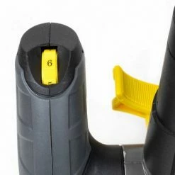 Tout neuf 👍 Défonceuse 1200W 50mm à Vitesse Variable STEINER 💯 10 Tout neuf 👍 Défonceuse 1200W 50mm à Vitesse Variable STEINER 💯 -The Défonceuse, lamelleuse et affleureuse look. 25512108 4