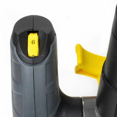 Tout neuf 👍 Défonceuse 1200W 50mm à Vitesse Variable STEINER 💯 6 Tout neuf 👍 Défonceuse 1200W 50mm à Vitesse Variable STEINER 💯 – Image 4