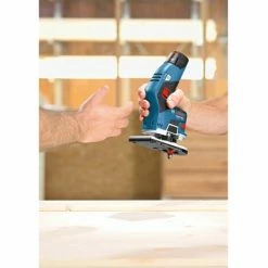 Nouveau 👏 Bosch Affleureuse Sans Fil GKF 12V-8 / Sans Batterie Ni Chargeur 👍 9 Nouveau 👏 Bosch Affleureuse Sans Fil GKF 12V-8 / Sans Batterie Ni Chargeur 👍 -The Défonceuse, lamelleuse et affleureuse look. 25529011 4